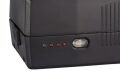 Swit S-8083S 130Wh V-mount Kamera Bataryası