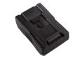Swit S-8083S 130Wh V-mount Kamera Bataryası
