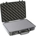 Pelican/Peli 1470 Süngerli Bilgisayar Çantası