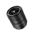 7Artisans AF 24mm F1.8 Sony (E Mount) Full Frame Lens Siyah