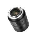 7Artisans AF 24mm F1.8 Sony (E Mount) Full Frame Lens Siyah