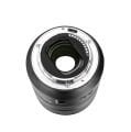 7Artisans AF 24mm F1.8 Sony (E Mount) Full Frame Lens Siyah