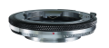 Voigtländer VM-X close focus adapter II