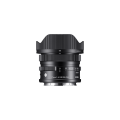 Sigma 17mm f/4 DG DN Contemporary Lens (Leica L)