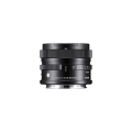 Sigma 17mm f/4 DG DN Contemporary Lens (Leica L)