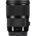 Sigma 28mm f/1.4 DG HSM Art Lens (Canon EF)