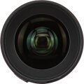 Sigma 28mm f/1.4 DG HSM Art Lens (Canon EF)