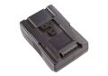 Swit S-8082S 95Wh V-mount Kamera Bataryası