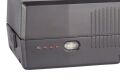 Swit S-8082S 95Wh V-mount Kamera Bataryası