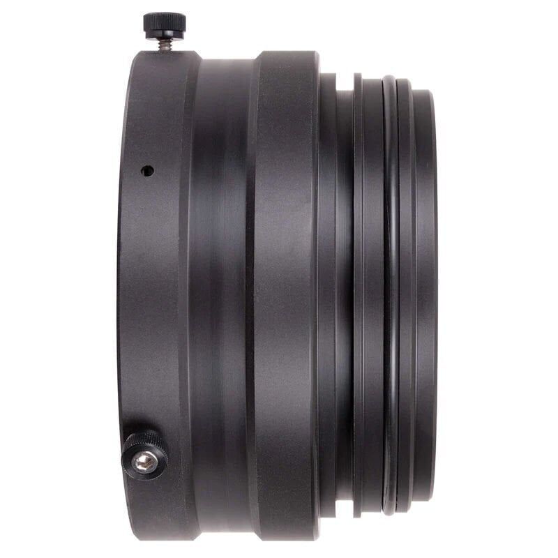 Ikelite 1.6'' Uzatma Halkası (Extension ring)