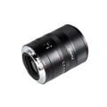 7Artisans AF 24mm F1.8 FullFrame Nikon (Z Mount) Lens Siyah