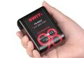 PB-M98S 98Wh Pocket V-mount Kamera Bataryası