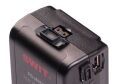 PB-M98S 98Wh Pocket V-mount Kamera Bataryası