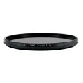 Marumi DHG Circular PL.D 77 mm