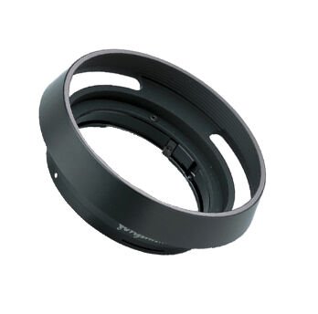 Voigtländer lens hood LH-4N