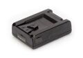 Swit PB-M45S 45Wh Pocket V-Mount Kamera Bataryası