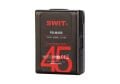 Swit PB-M45S 45Wh Pocket V-Mount Kamera Bataryası