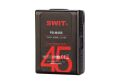 Swit PB-M45S 45Wh Pocket V-Mount Kamera Bataryası