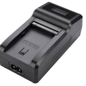 PDX NP-F970 Hızlı Şarj Cihazı