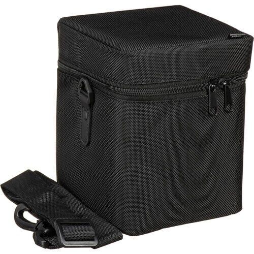 Sigma 14mm f/1.8 DG HSM Art Lens (Sony E)