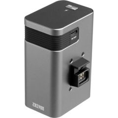 ZHIYUN X100 GRIP BATTERY CH1-6C