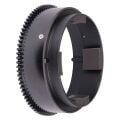 Ikelite Zum (Zoom) ve Odaklama (Focus) Dişlisi (Gear)