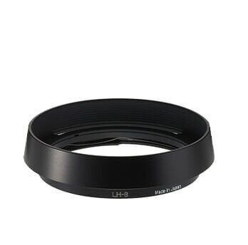 Voigtländer lens hood LH-8