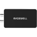 Magewell USB Capture SDI Plus Converter