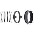 İkelite Universal Zum Dişlisi (Zoom Gear)
