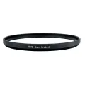 Marumi DHG Lens Protect 40,5 mm