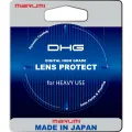 Marumi DHG Lens Protect 40,5 mm
