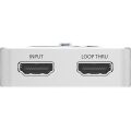 Magewell USB Capture HDMI 4K Plus