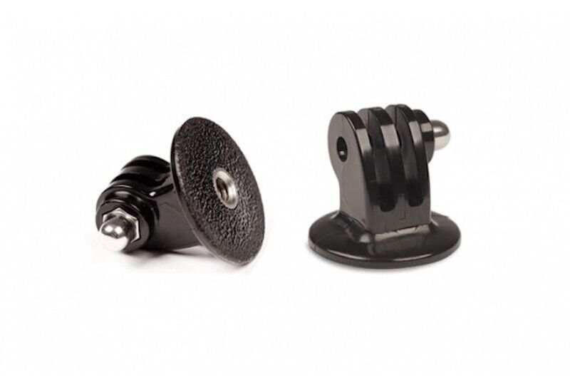 Aksiyon Kamera Adaptörü