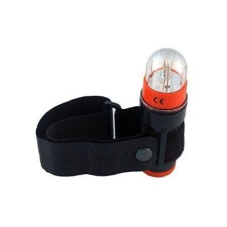 Trident  Su altı / Su üstü Flaşör