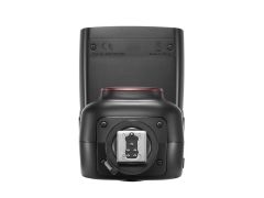 Godox V860III-O/P Olympus/Panasonic Tepe Flaşı