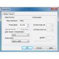 Magewell USB Capture SDI Gen 2