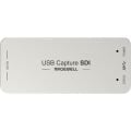 Magewell USB Capture SDI Gen 2