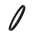 Marumi DHG UV 52 mm