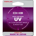 Marumi DHG UV 52 mm