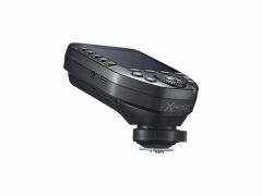 Godox XPROII-O Olympus Uyumlu TTL Flaş Tetikleyici