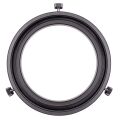 Ikelite DLM 2.2 '' Port (Extension) uzatma Halkası