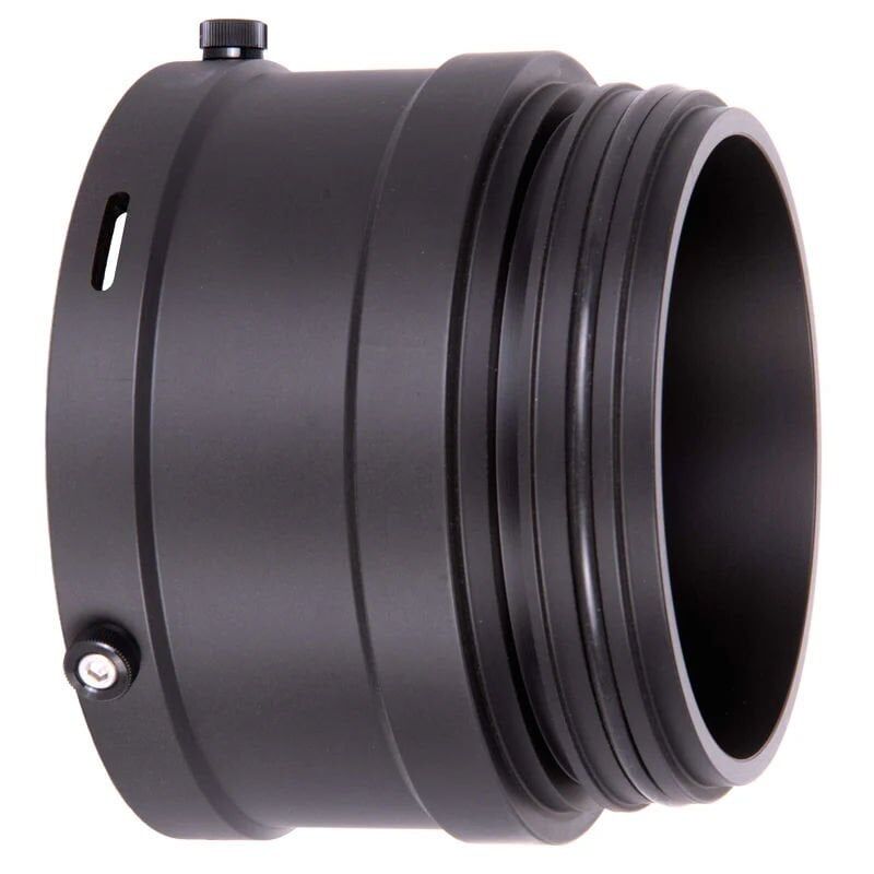 Ikelite DLM 2.2 '' Port (Extension) uzatma Halkası