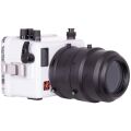 Ikelite DLM 2.2 '' Port (Extension) uzatma Halkası