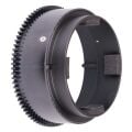 Ikelite Zum (Zoom) ve Odaklama (Focus) Dişlisi (Gear)