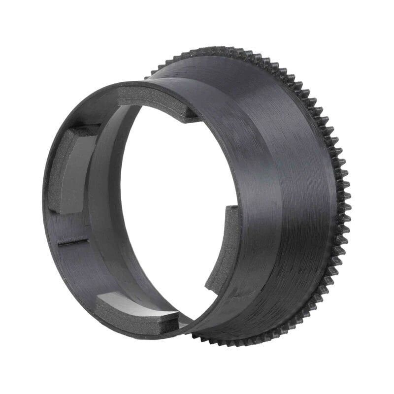 Ikelite Odaklama (focus) ve Zum (Zoom) Dişlisi (Gear)