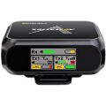 AVMatrix WM12-1 Mini Wireless Mikrofon Sistemi