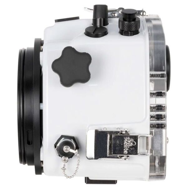 Ikelite Kabin ( Sony a1, a7S III Kamera için))