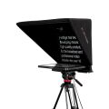 Fortinge ROBO21-SDI PTZ Kameralar için Stüdyo Teleprompter