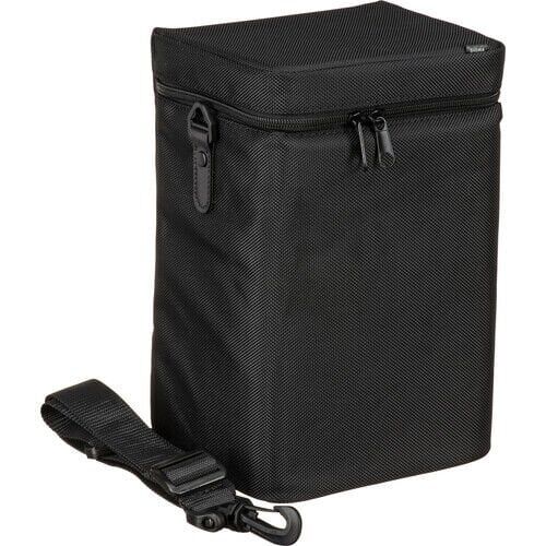 Sigma 70-200mm f/2.8 DG OS HSM Sports Lens (Canon EF)