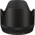 Sigma 70-200mm f/2.8 DG OS HSM Sports Lens (Nikon F)